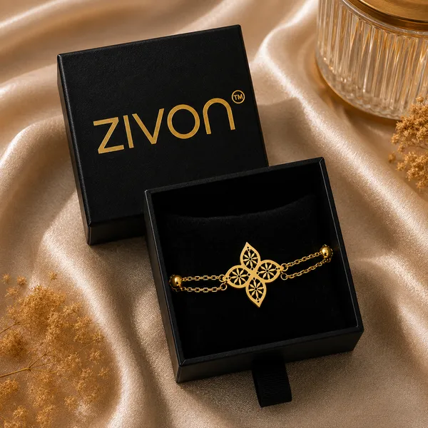Gold_Stainless_Steel_316L_For_Bracelet