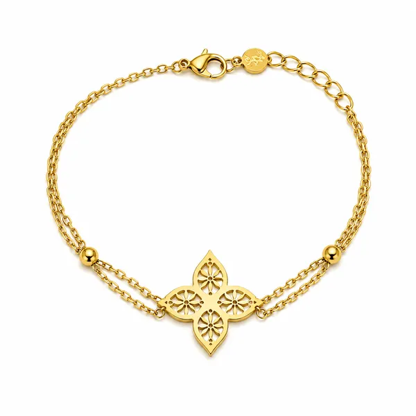 Gold_Stainless_Steel_316L_For_Bracelet