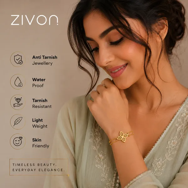 Gold_Stainless_Steel_316L_For_Bracelet