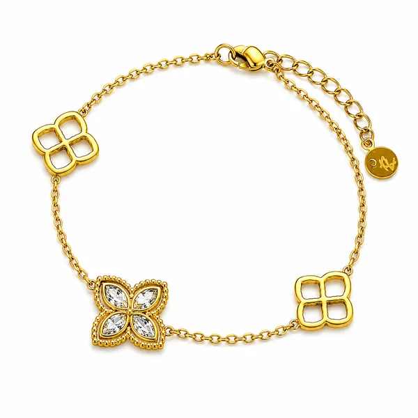 Gold_Stainless_Steel_316L_For_Bracelet