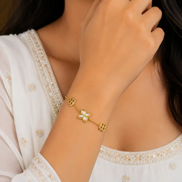Gold_Stainless_Steel_316L_For_Bracelet