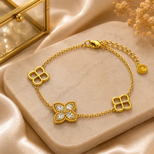 Gold_Stainless_Steel_316L_For_Bracelet