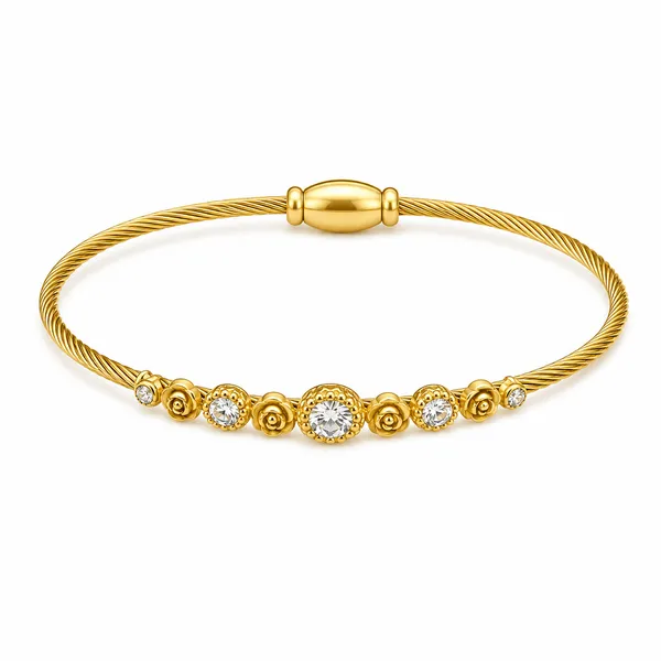 Gold_Stainless_Steel_316L_For_Bracelet