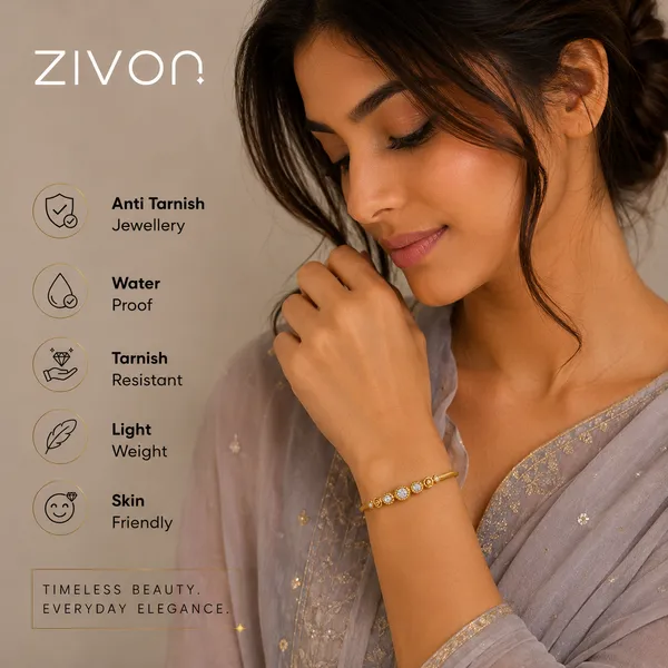 Gold_Stainless_Steel_316L_For_Bracelet