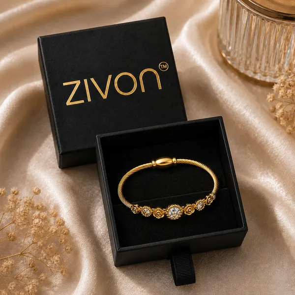 Gold_Stainless_Steel_316L_For_Bracelet