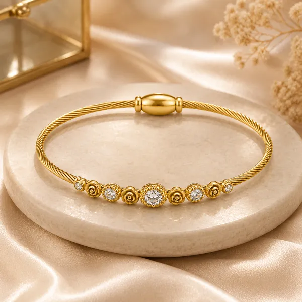 Gold_Stainless_Steel_316L_For_Bracelet