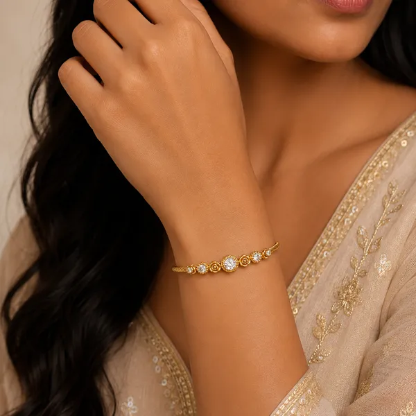 Gold_Stainless_Steel_316L_For_Bracelet