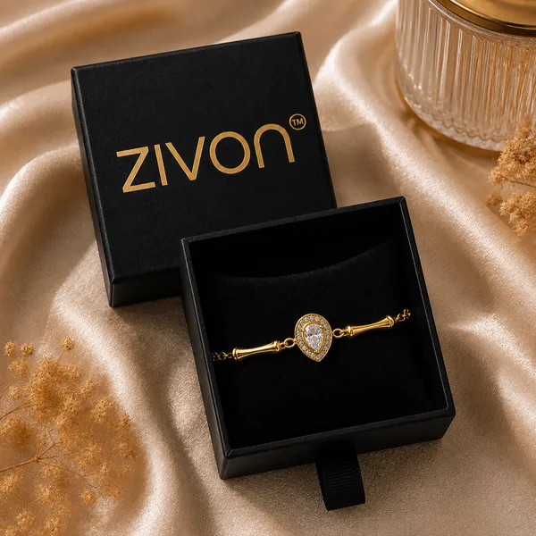 Gold_Stainless_Steel_316L_For_Bracelet