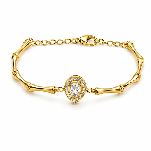 Gold_Stainless_Steel_316L_For_Bracelet
