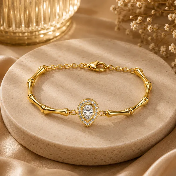 Gold_Stainless_Steel_316L_For_Bracelet