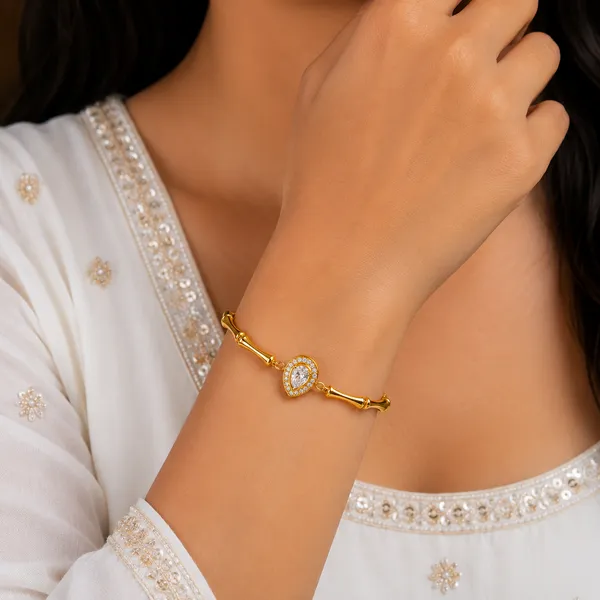 Gold_Stainless_Steel_316L_For_Bracelet