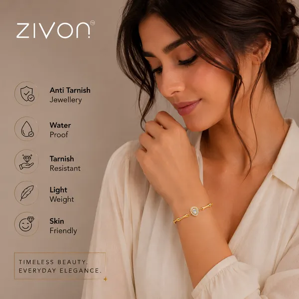 Gold_Stainless_Steel_316L_For_Bracelet