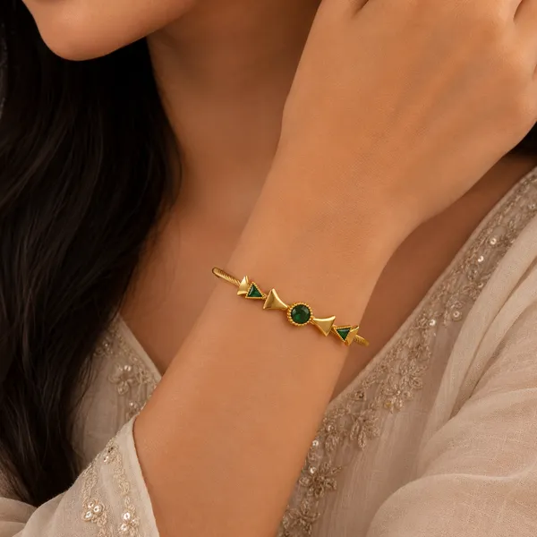 Gold_Stainless_Steel_316L_For_Bracelet