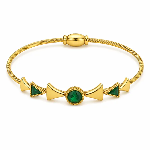 Gold_Stainless_Steel_316L_For_Bracelet