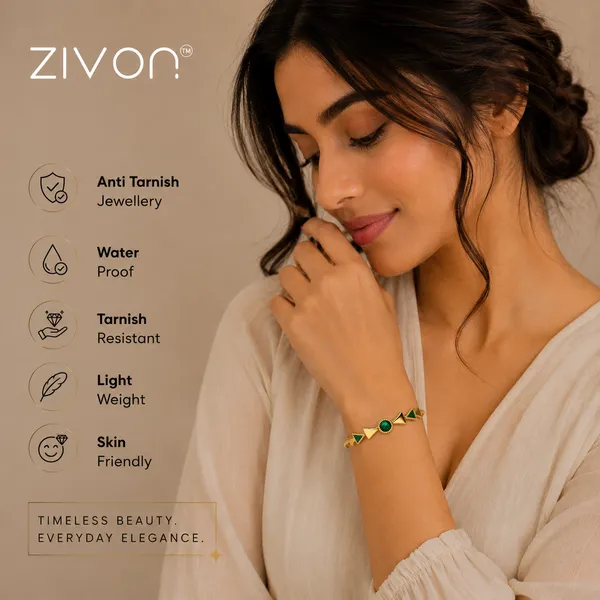 Gold_Stainless_Steel_316L_For_Bracelet