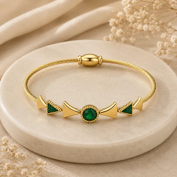 Gold_Stainless_Steel_316L_For_Bracelet