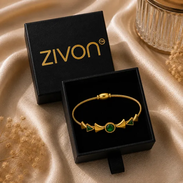 Gold_Stainless_Steel_316L_For_Bracelet
