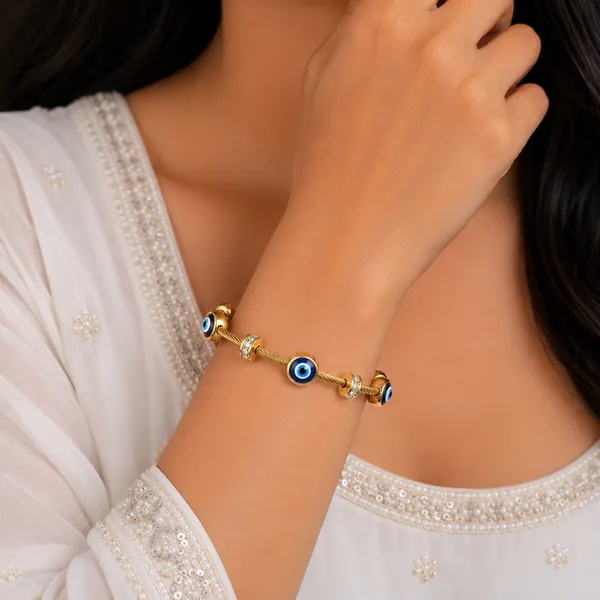Gold_Stainless_Steel_316L_For_Bracelet