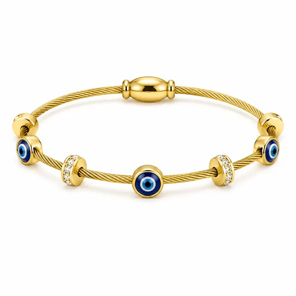 Gold_Stainless_Steel_316L_For_Bracelet