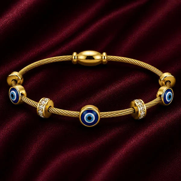 Gold_Stainless_Steel_316L_For_Bracelet