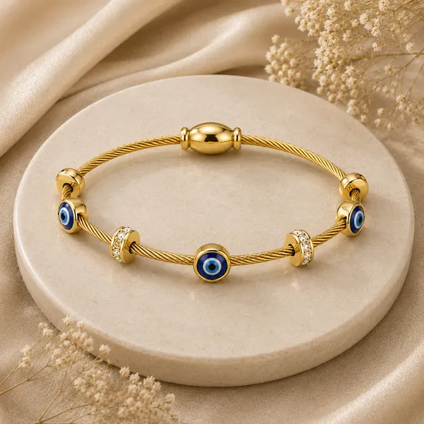 Gold_Stainless_Steel_316L_For_Bracelet