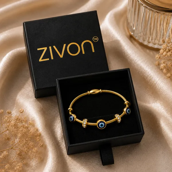 Gold_Stainless_Steel_316L_For_Bracelet