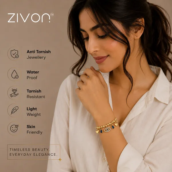 Gold_Stainless_Steel_316L_For_Bracelet