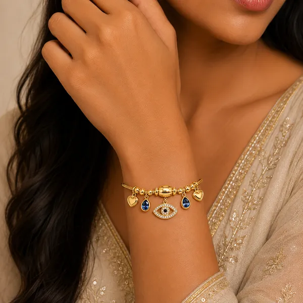 Gold_Stainless_Steel_316L_For_Bracelet