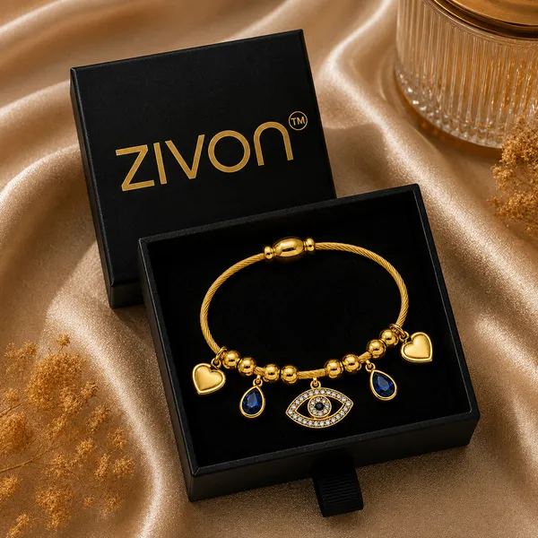 Gold_Stainless_Steel_316L_For_Bracelet