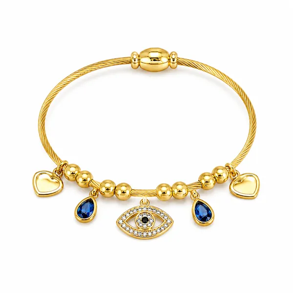 Gold_Stainless_Steel_316L_For_Bracelet