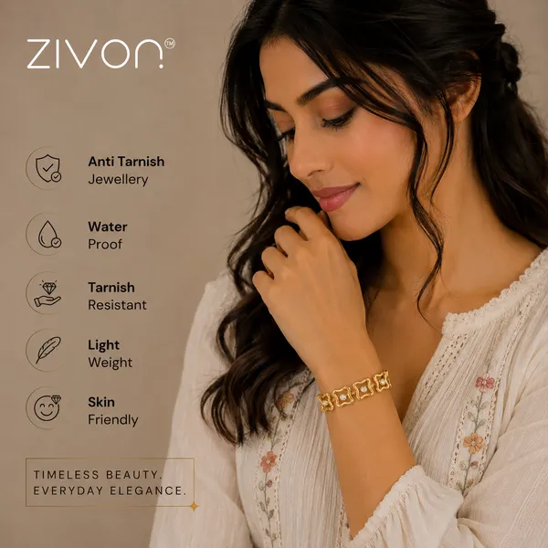 Gold_Stainless_Steel_316L_For_Bracelet