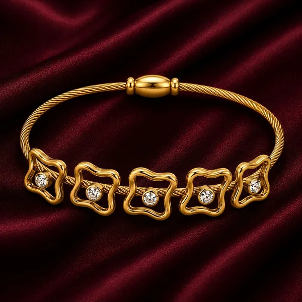 Gold_Stainless_Steel_316L_For_Bracelet