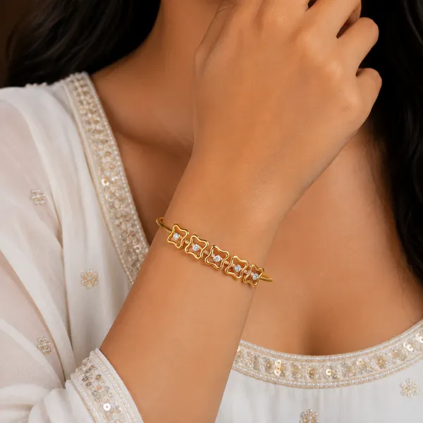 Gold_Stainless_Steel_316L_For_Bracelet