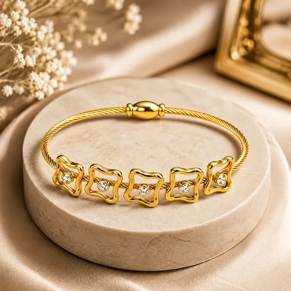 Gold_Stainless_Steel_316L_For_Bracelet