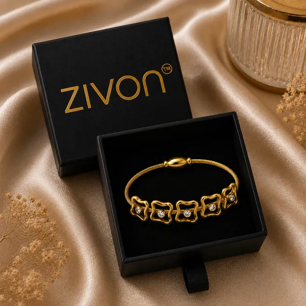 Gold_Stainless_Steel_316L_For_Bracelet