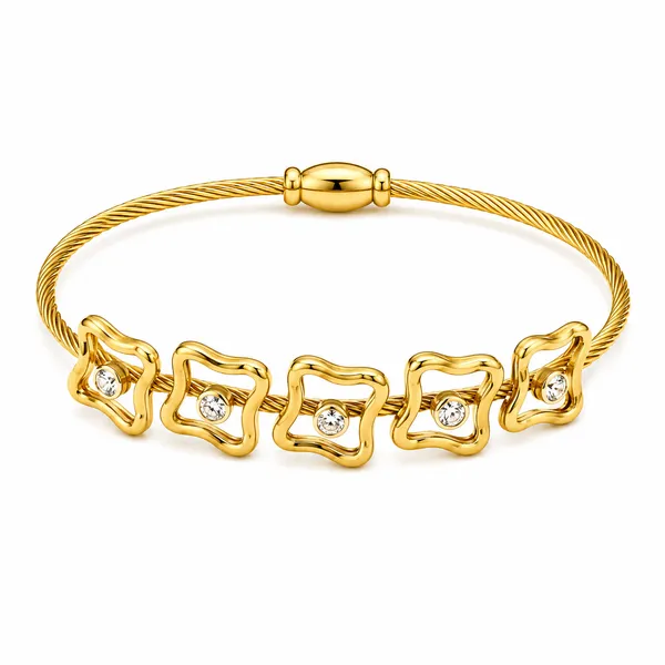 Gold_Stainless_Steel_316L_For_Bracelet