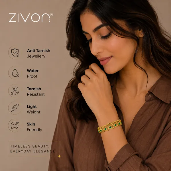 Gold_Stainless_Steel_316L_For_Bracelet