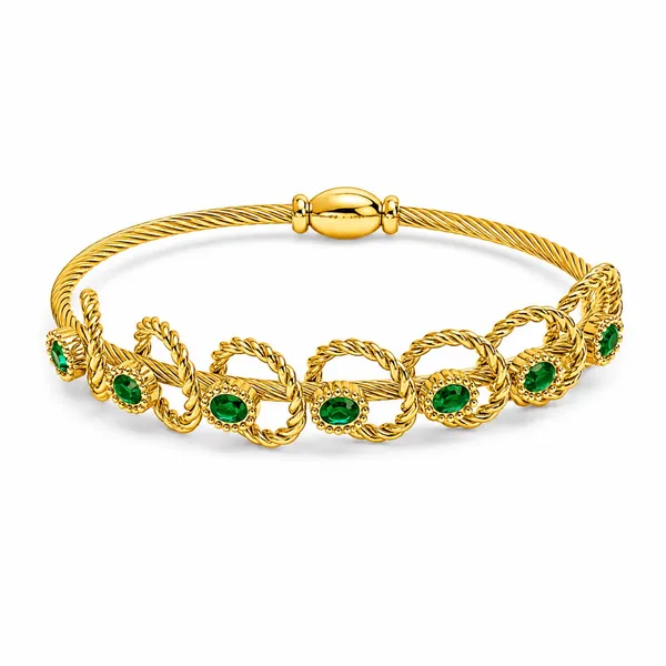 Gold_Stainless_Steel_316L_For_Bracelet