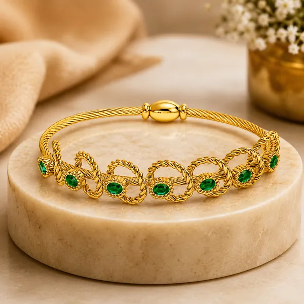 Gold_Stainless_Steel_316L_For_Bracelet