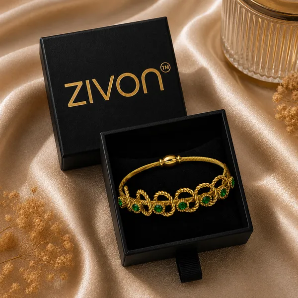 Gold_Stainless_Steel_316L_For_Bracelet