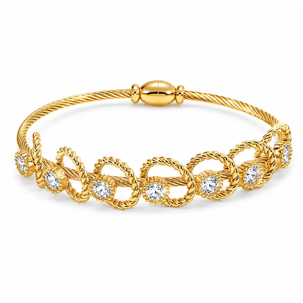 Gold_Stainless_Steel_316L_For_Bracelet