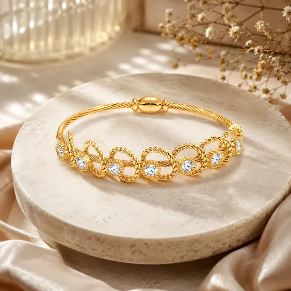Gold_Stainless_Steel_316L_For_Bracelet