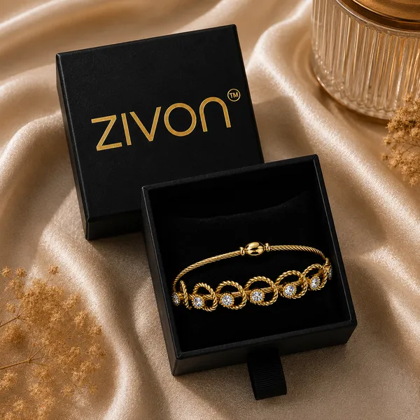 Gold_Stainless_Steel_316L_For_Bracelet