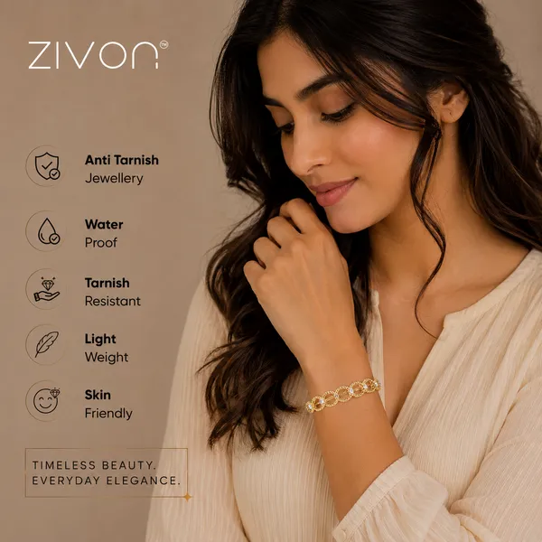Gold_Stainless_Steel_316L_For_Bracelet