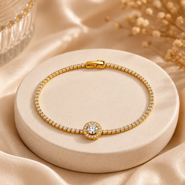 Gold_Stainless_Steel_316L_For_Bracelet