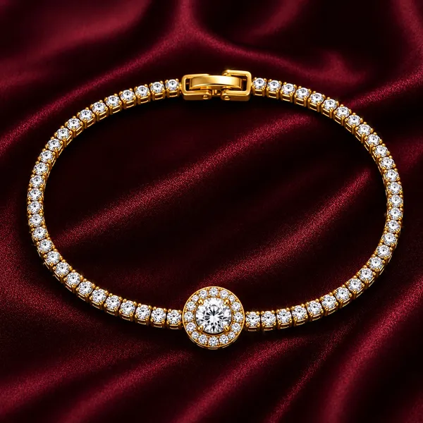 Gold_Stainless_Steel_316L_For_Bracelet