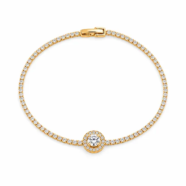 Gold_Stainless_Steel_316L_For_Bracelet