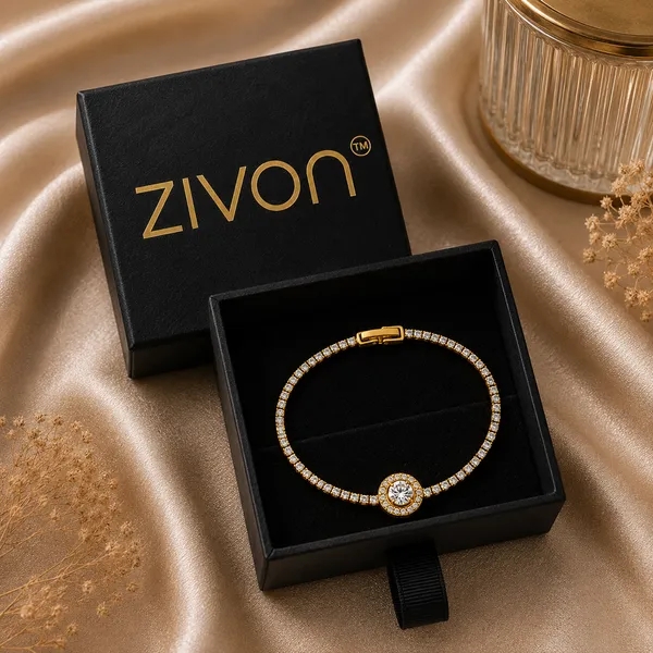 Gold_Stainless_Steel_316L_For_Bracelet