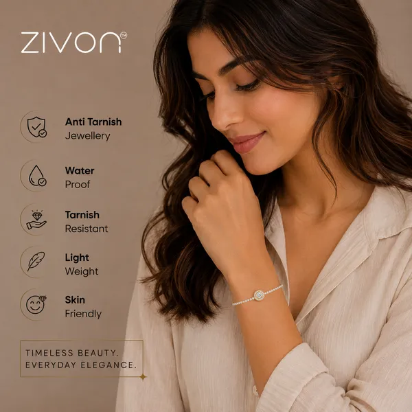 Gold_Stainless_Steel_316L_For_Bracelet