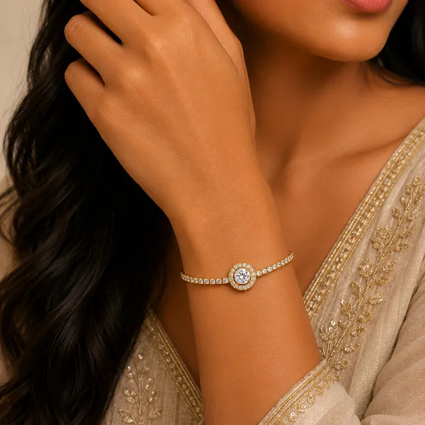 Gold_Stainless_Steel_316L_For_Bracelet